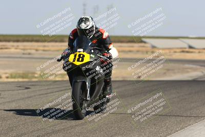 media/Oct-14-2024-Lets Ride (Mon) [[58c2a74f16]]/B Group/220pm (Wheelie Bump)/